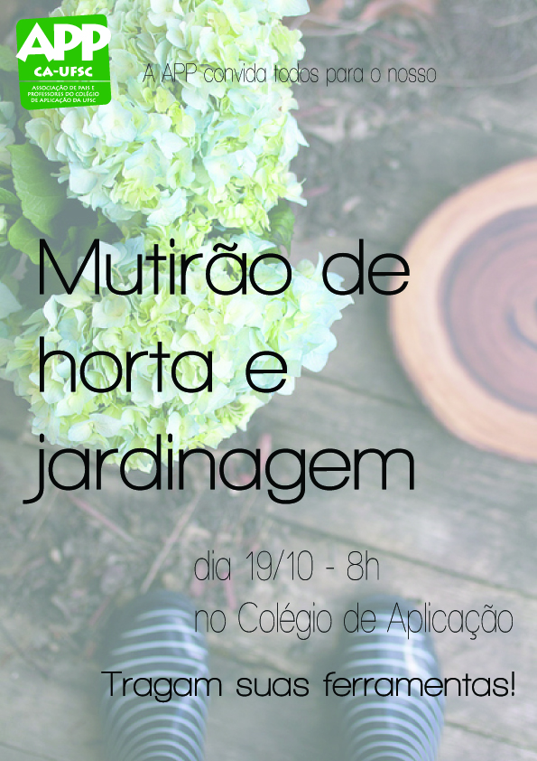 Mutirão