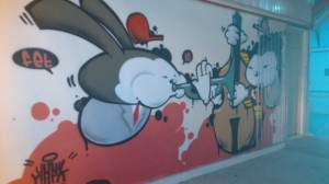 IMG-20161027-WA0002